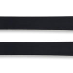 Fischer RC4 Power AR + RS 10 PR, 23/24