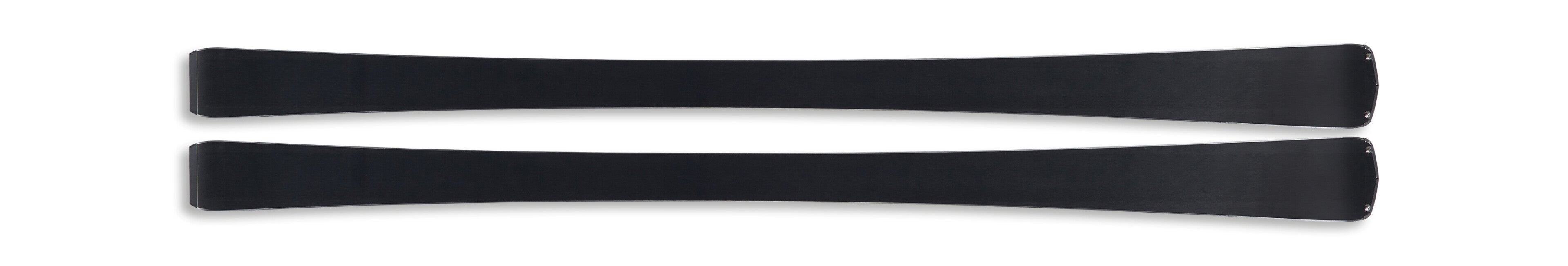 Fischer RC4 Power AR + RS 10 PR, 23/24