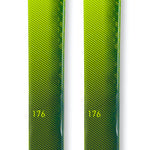 Fischer Transalp Carbon 90 inkl. Fell