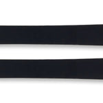 Fischer RC4 Race JR (70-120) JRS + FS4 CA JRS