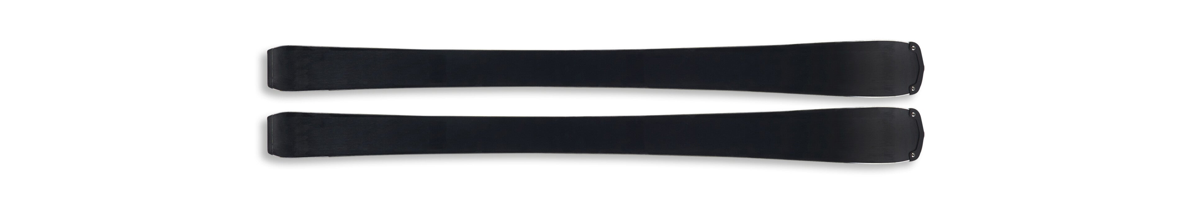 Fischer RC4 Race JR (70-120) JRS + FS4 CA JRS