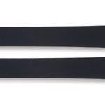 Fischer RC4 RACE JR (130) SLR + FJ4 AC SLR