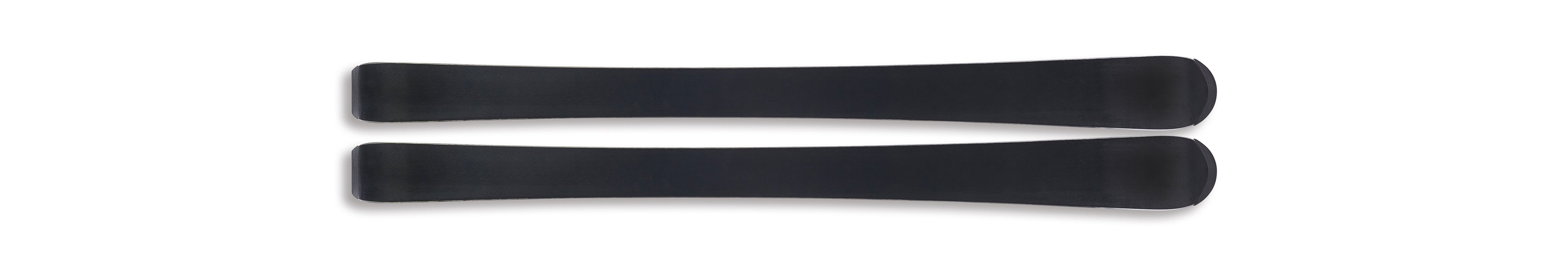 Fischer RC4 RACE JR (70-120) SLR + FJ4 AC SLR