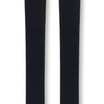 Fischer RC4 Race JR (130-150) JRS + FS7 CA