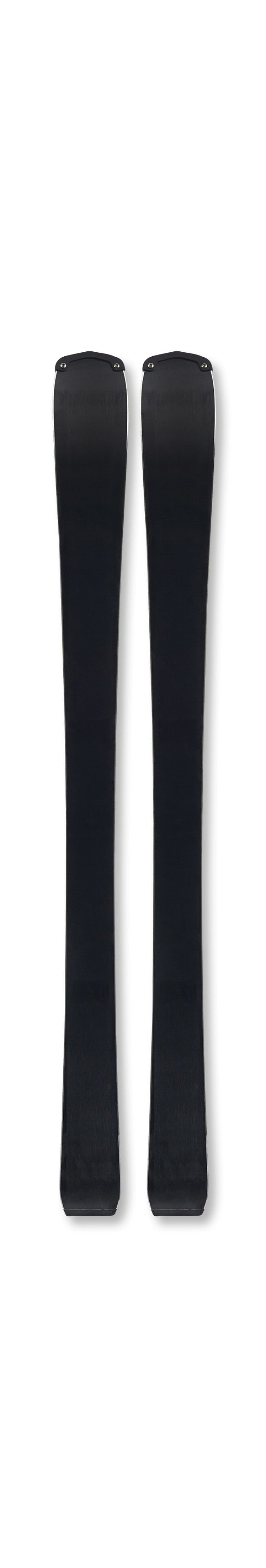 Fischer RC4 Race JR (130-150) JRS + FS7 CA