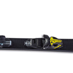 Fischer RC4 The Curv Jr. 18/19