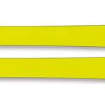 Fischer THE CURV JR (130-150) SLR + FJ7 AC SLR