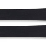 Fischer RC4 RANGER JR (70-120) SLR + FJ4 AC SLR 22/23