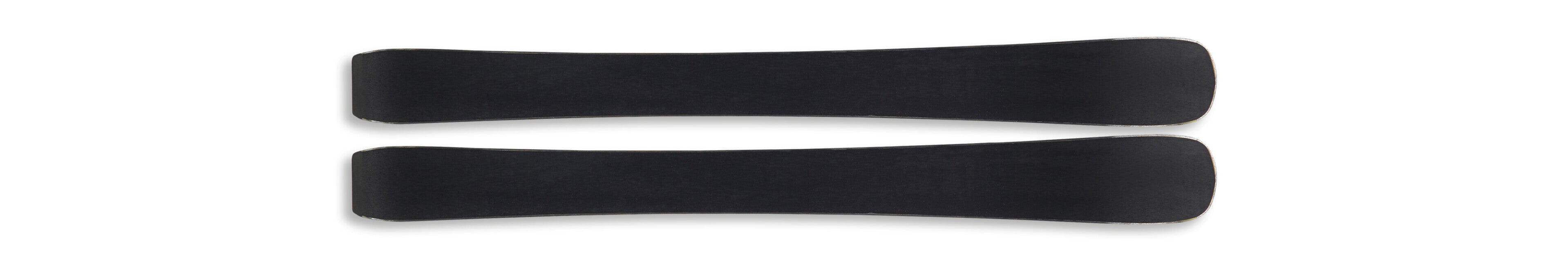 Fischer RC4 RANGER JR (70-120) SLR + FJ4 AC SLR 22/23