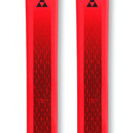 Fischer Transalp Carbon 86 inkl. Fell