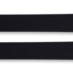 Fischer Transalp Carbon 86 inkl. Fell