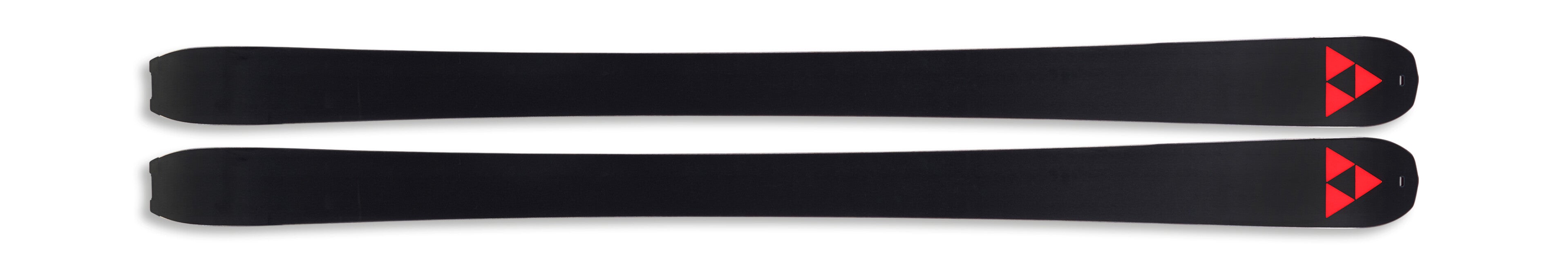 Fischer Transalp Carbon 86 inkl. Fell