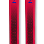 Fischer Transalp Carbon 86 WS inkl. Fell