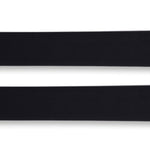 Fischer Transalp Carbon 86 WS inkl. Fell