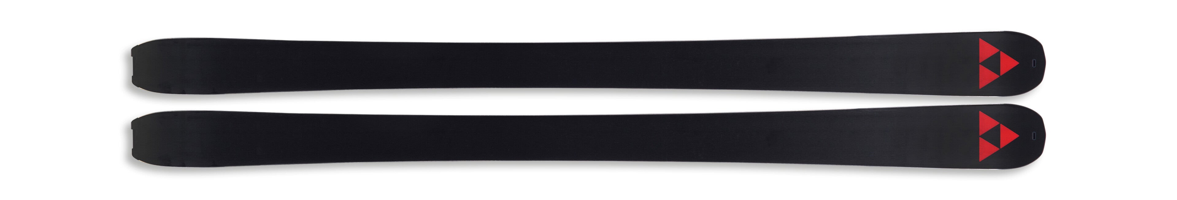 Fischer Transalp Carbon 86 WS inkl. Fell