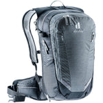 Deuter Compact EXP 14 graphite black