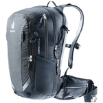 Deuter Compact EXP 14 graphite black