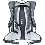 Deuter Compact EXP 14 graphite black