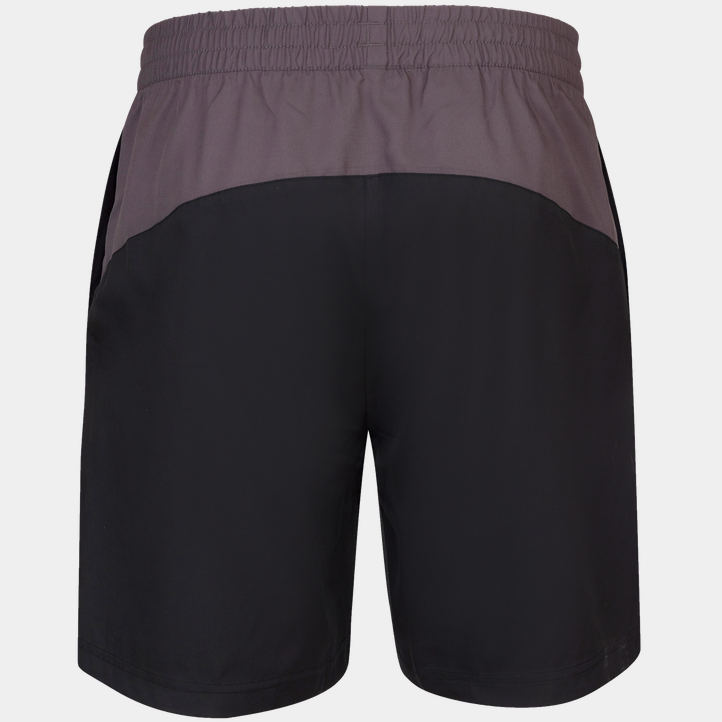 Babolat Play Short black
