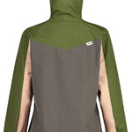 Maloja ThinleyM. Skitouren-Jacke wmn moss multi