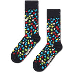 Happy Socks Adventskalender 24 Pack Holiday Box
