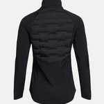 Peak Performance Argon Swift Hybrid wmn black