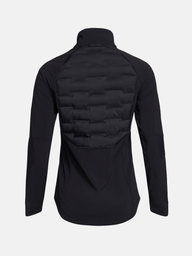 Peak Performance Argon Swift Hybrid wmn black