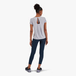 On Active-T Breathe wmn lilac