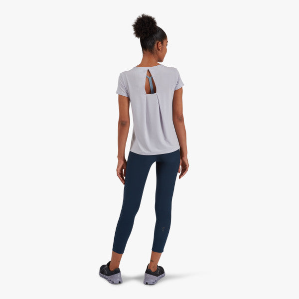 On Active-T Breathe wmn lilac