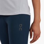 On Active-T Breathe wmn lilac