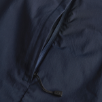 Peak Performance Argon Swift Hybrid blue