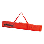 Atomic Skisack Red
