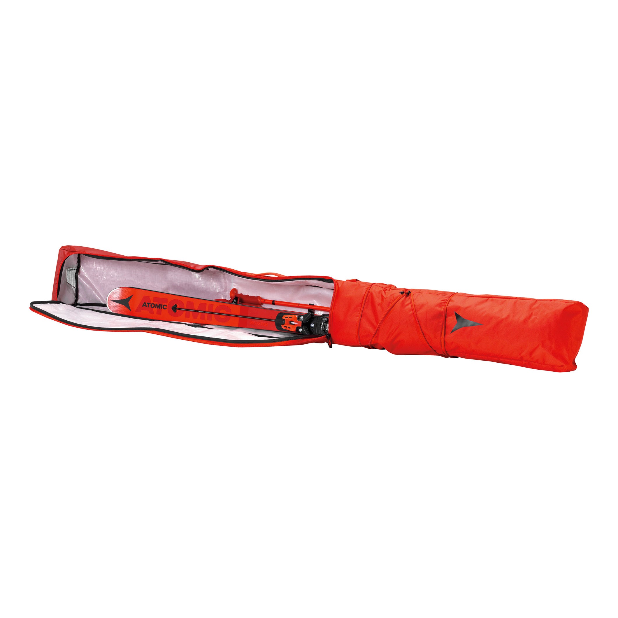 Atomic Skisack Red