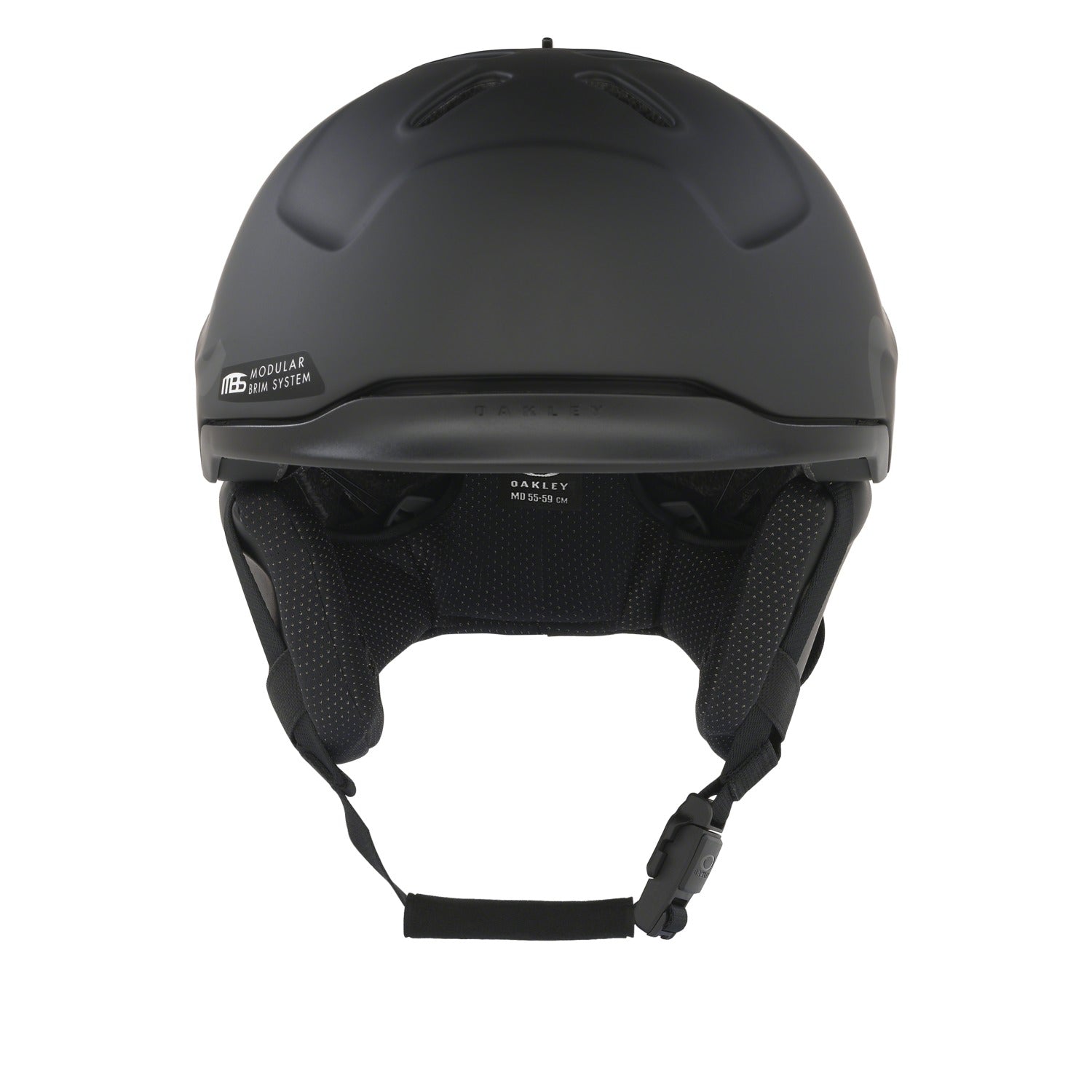 Oakley MOD3 Factory Pilot