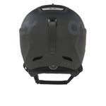 Oakley MOD3 Factory Pilot