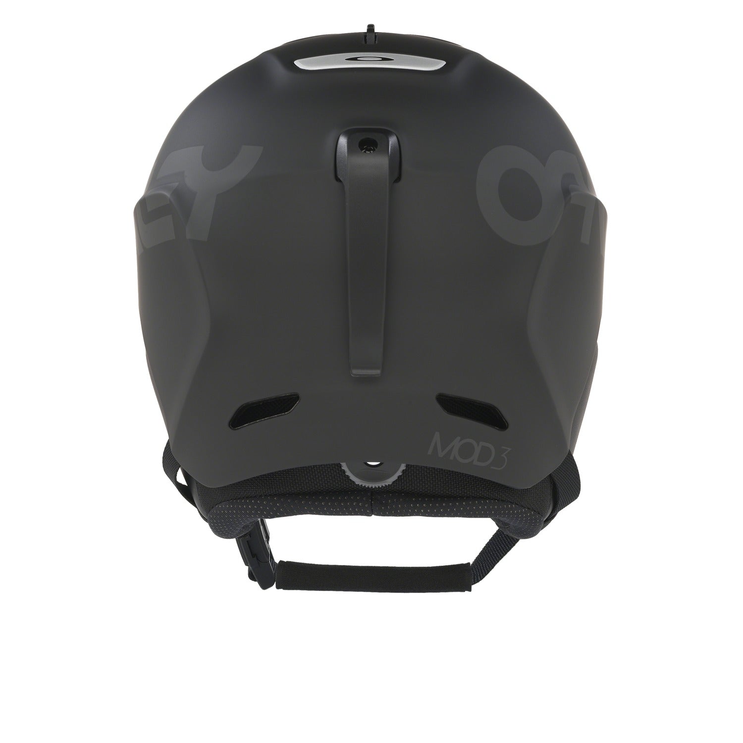 Oakley MOD3 Factory Pilot