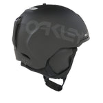 Oakley MOD3 Factory Pilot
