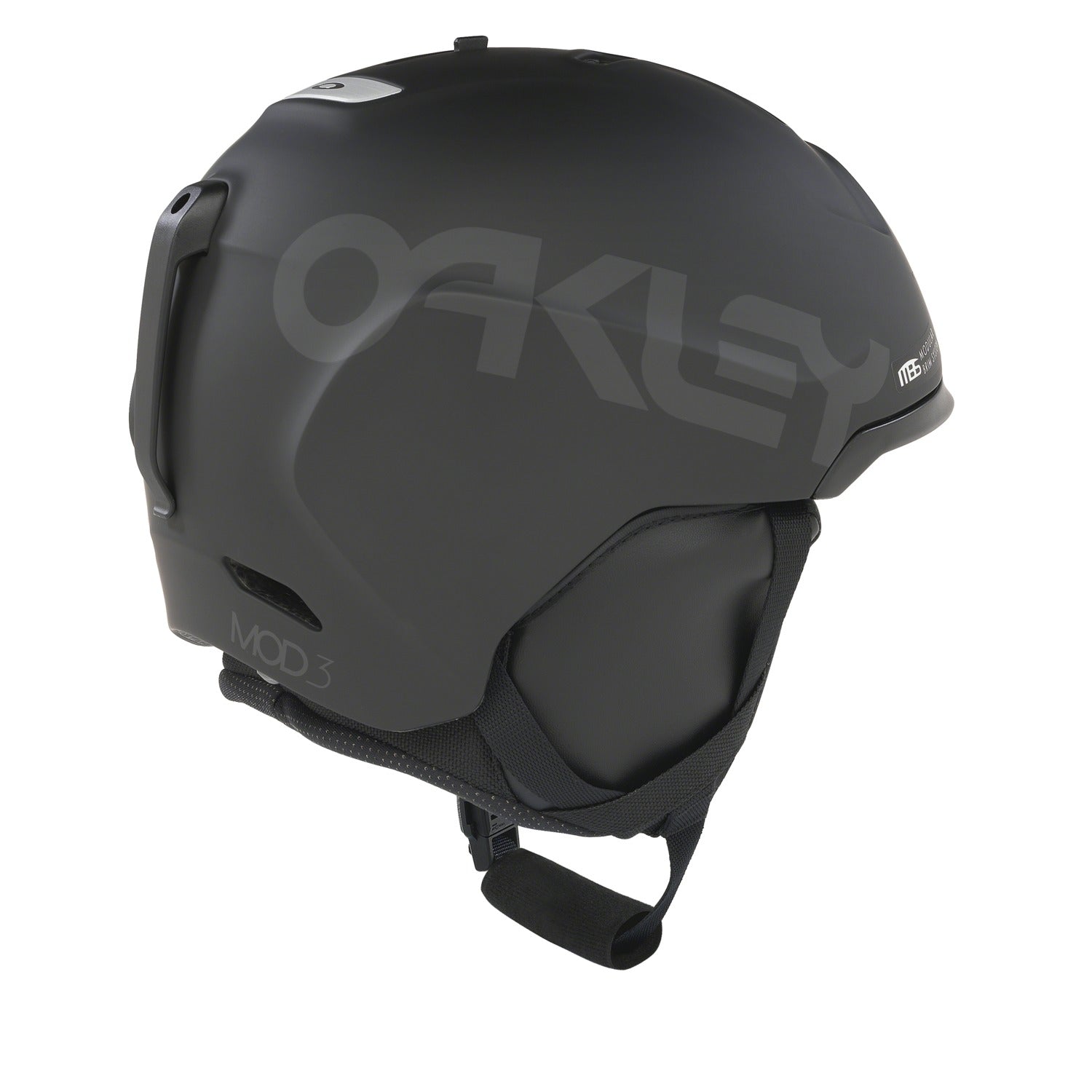 Oakley MOD3 Factory Pilot