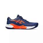 Asics Gel-Challenger 14 Clay Men blue expanse / koi
