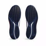 Asics Gel-Challenger 14 Clay Men blue expanse / koi