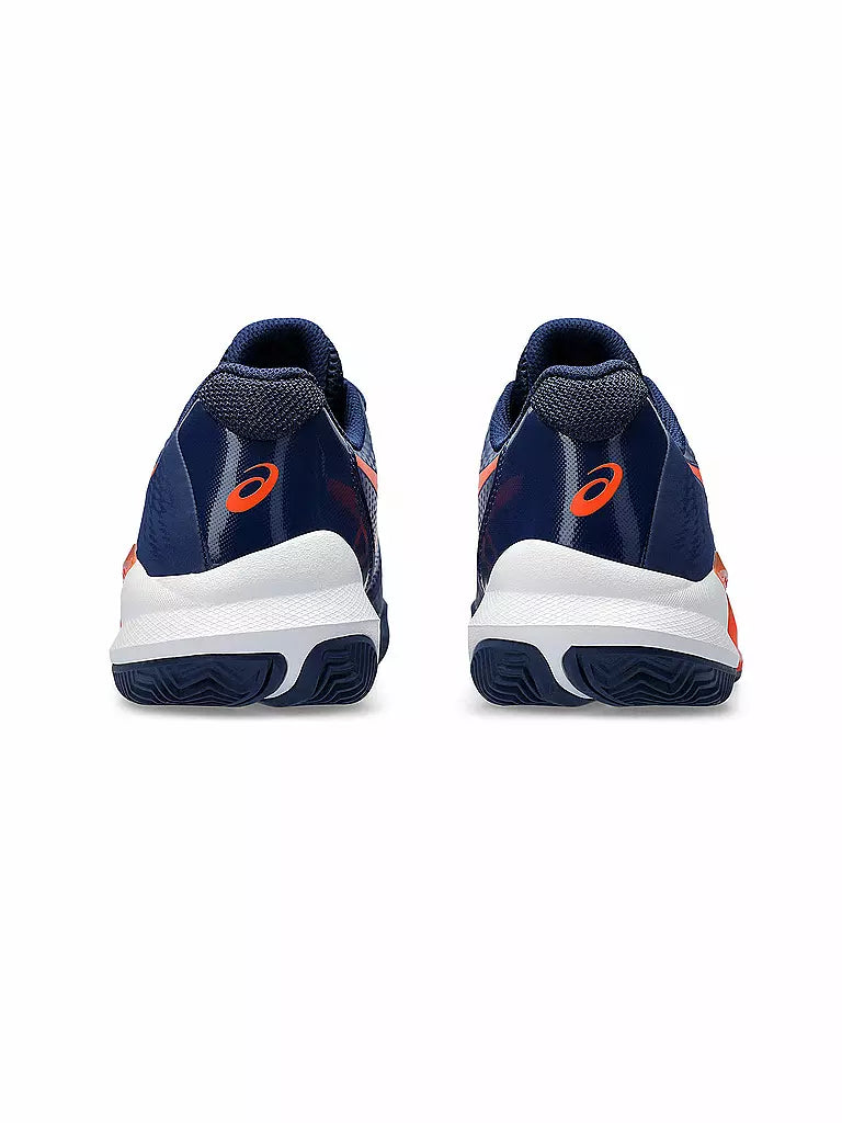 Asics Gel-Challenger 14 Clay Men blue expanse / koi