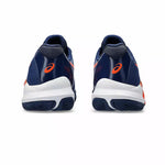 Asics Gel-Challenger 14 Clay Men blue expanse / koi