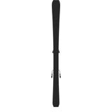 Atomic REDSTER J2 100-120 + C 5 GW Red/Black 22/23