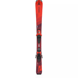 Atomic Redster J2 + C 5 GW 24/25