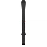 Atomic Redster J2 + C 5 GW 24/25