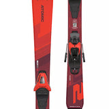 Atomic Redster J2 + C 5 GW 24/25