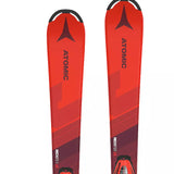 Atomic Redster J2 + C 5 GW 24/25