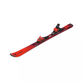 Atomic Redster J2 + C 5 GW 24/25