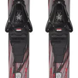 Atomic Maverick JR 130-150 + L 6 GW