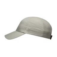 On Cap